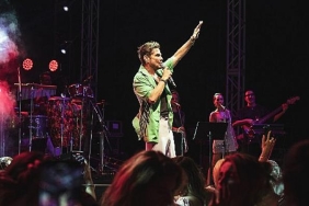caresse-bodrumda-kenan-doguludan-unutulmaz-bir-konser-daha.jpg