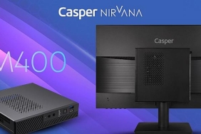 casperin-yeni-is-bilgisayari-nirvana-m400-satisa-cikti.jpg