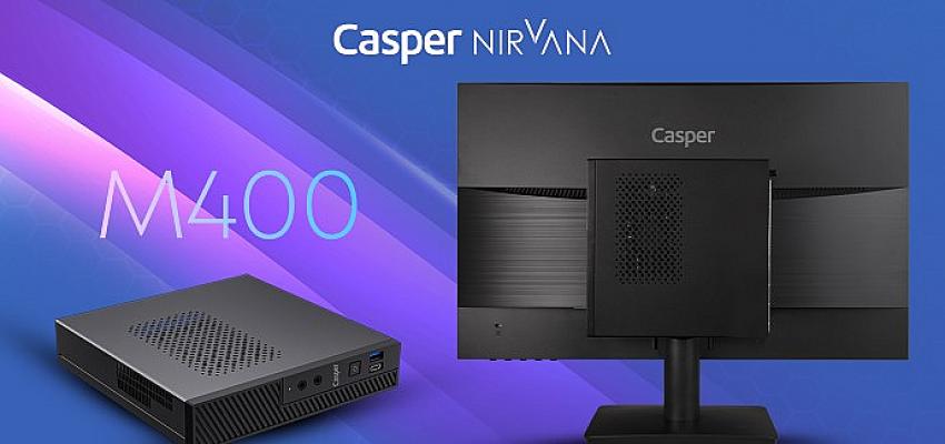 casperin-yeni-is-bilgisayari-nirvana-m400-satisa-cikti.jpg