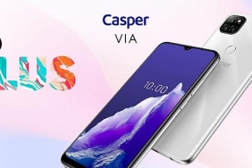 casperin-yeni-telefonu-via-e30-plus-satisa-cikti.jpg