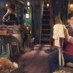 cbeebies-eylulde-okula-donus-heyecanina-ortak-oluyor.jpg