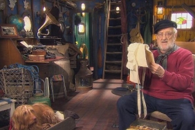 cbeebies-eylulde-okula-donus-heyecanina-ortak-oluyor.jpg