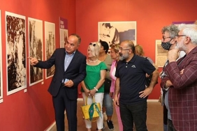 cemal-nadir-guler-120-yasinda-sergi-acilisi.jpg