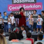 cocuk-senligi-tamam-sirada-cocuk-korosu-var.jpg