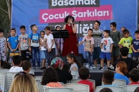 cocuk-senligi-tamam-sirada-cocuk-korosu-var.jpg