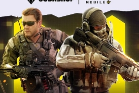 codashop-zenginlesen-oyun-listesine-call-of-duty-mobile-cod-pointsi-ekledi.jpg