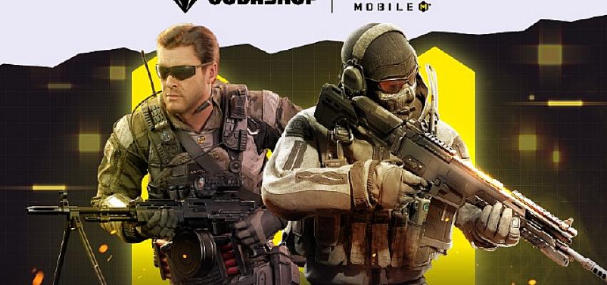 codashop-zenginlesen-oyun-listesine-call-of-duty-mobile-cod-pointsi-ekledi.jpg