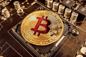 coinbase-11-milyar-dolar-zarar-acikladi.jpg