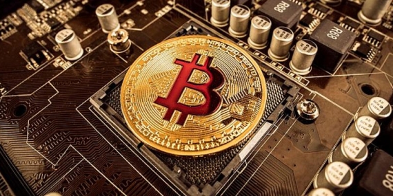 Coinbase, 1,1 milyar dolar zarar açıkladı