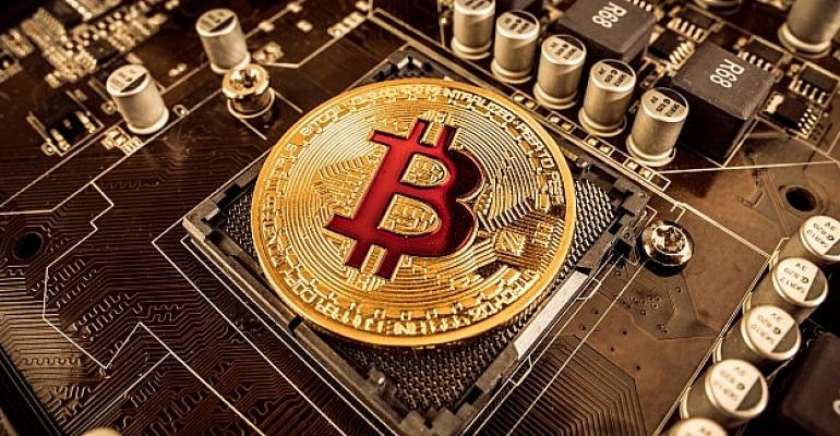 Coinbase, 1,1 milyar dolar zarar açıkladı