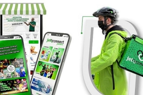 cok-kanalli-online-pazar-yeri-jetconnect-hem-tuketiciye-hem-esnafa-hem-de-kuryeye-kazandiriyor.jpg