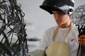 contemporary-istanbul-vakfi-artist-in-residence-projesiyle-tosyali-holding-is-birliginde-5-sanatciya-ev-sahipligi-yapiyor.jpg
