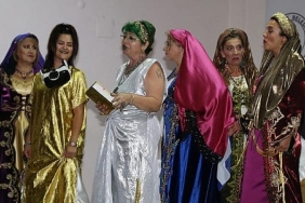 corona-da-oldurmedi-burhaniyeyi-buyuledi.jpg