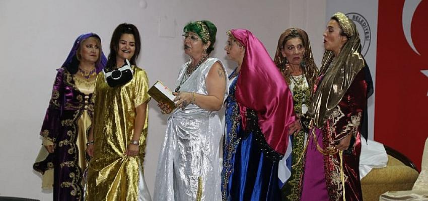 corona-da-oldurmedi-burhaniyeyi-buyuledi.jpg