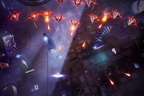 cygni-all-guns-blazing-2023te-playstation5-xbox-series-xs-ve-steame-geliyor.jpg
