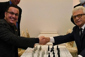 damanin-kalbi-22-kez-mustafakemalpasada-atiyor.jpg