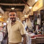 david-beckham-katar-turizmin-stopover-mola-paketi-kampanyasinin-yuzu-oldu.jpg