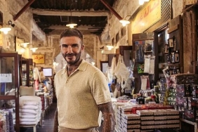 david-beckham-katar-turizmin-stopover-mola-paketi-kampanyasinin-yuzu-oldu.jpg
