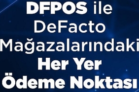 defacto-turkiyenin-ilk-android-pos-uygulamasini-gelistirdi.jpg