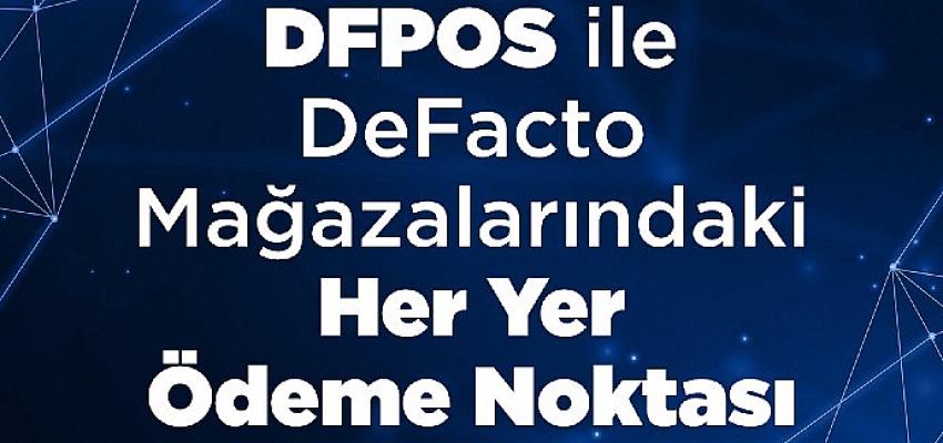 defacto-turkiyenin-ilk-android-pos-uygulamasini-gelistirdi.jpg