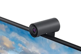 dell-cam-netliginde-goruntu-kalitesi-sunan-dell-pro-webcami-tanitti.jpg