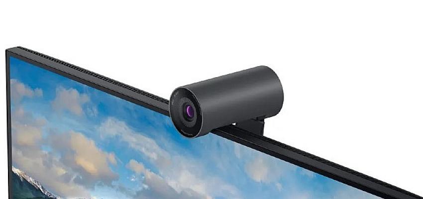 dell-cam-netliginde-goruntu-kalitesi-sunan-dell-pro-webcami-tanitti.jpg