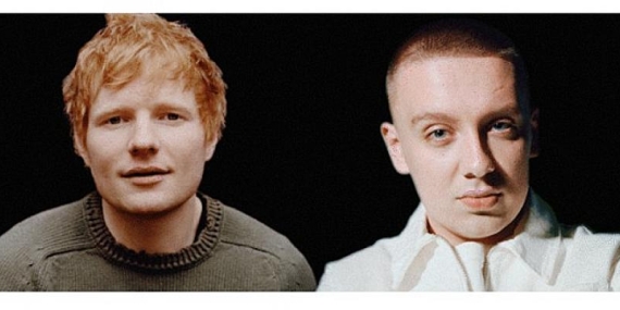Demi Lovato, Michele Morrone ve Aitch & Ed Sheeran’dan Yeni Çıkışlar