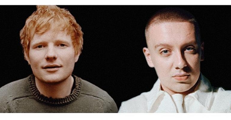 Demi Lovato, Michele Morrone ve Aitch & Ed Sheeran’dan Yeni Çıkışlar