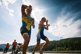 denizde-ve-karada-adrenalin-dolu-sporlar-fastfunbox-ekranlarinda.jpg