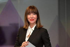 dijital-donusumle-gercek-bir-toparlanma-mumkun.jpg