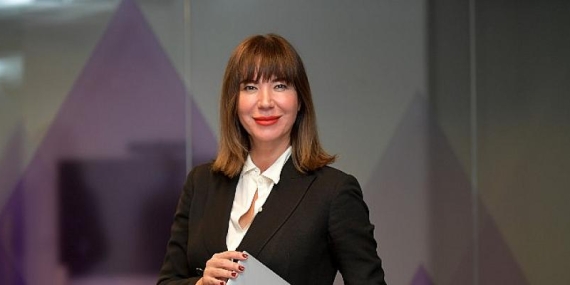 Dijital dönüşümle gerçek bir toparlanma mümkün