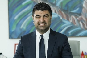 dijital-kopru-2025e-kadar-e-donusum-hizmetlerini-ucretsiz-sunacak.jpg