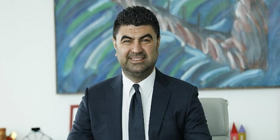 Dijital Köprü 2025’e kadar e-Dönüşüm hizmetlerini   ücretsiz sunacak