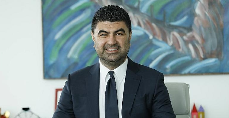 Dijital Köprü 2025’e kadar e-Dönüşüm hizmetlerini   ücretsiz sunacak