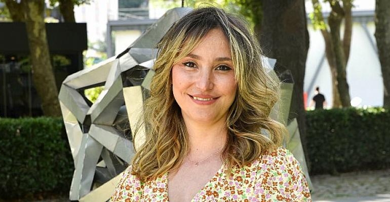 Dijitalleşen moda sektöründe gençler için fırsat var