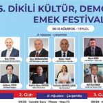 dikilide-kitap-gunleri-ve-festival-heyecani.jpg