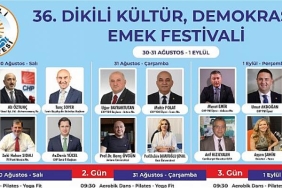 dikilide-kitap-gunleri-ve-festival-heyecani.jpg