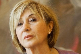 dr-ayse-kulini-urlalilarla-bulusturuyor.jpg