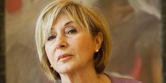 D&R Ayşe Kulin’i Urlalılarla buluşturuyor
