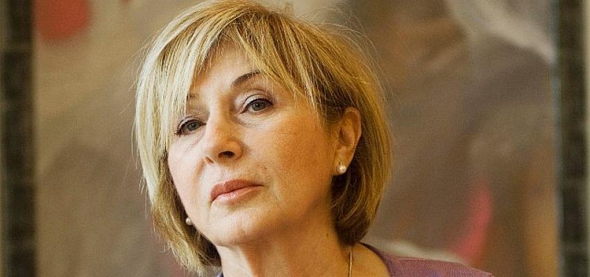 dr-ayse-kulini-urlalilarla-bulusturuyor.jpg