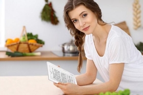 dr-yeni-nesil-kobo-libra-2yi-kitap-tutkunlariyla-bulusturdu.jpg