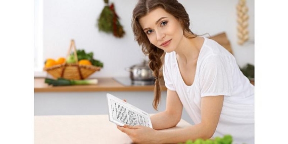 D&R, yeni nesil Kobo Libra 2’yi kitap tutkunlarıyla buluşturdu