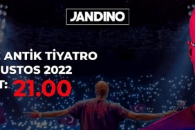 dunyaca-unlu-hollandali-komedyen-jandino-asporaat-turkiyeye-geliyor.jpg