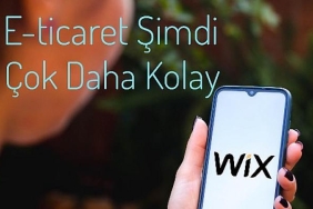 e-ticaret-payguru-wix-is-birligiyle-simdi-cok-daha-kolay.jpg