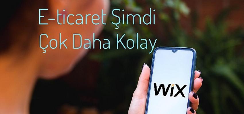 e-ticaret-payguru-wix-is-birligiyle-simdi-cok-daha-kolay.jpg