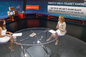 e-ticaretin-yukselisi.jpg