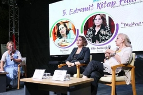 edremit-kitap-fuarinda-3-gun-de-geride-kaldi.jpg