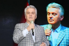 edremit-kitap-fuarinda-dorduncu-gun-de-geride-kaldi.jpg
