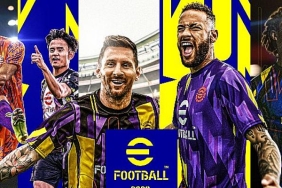 efootball-2023-cikti.jpg