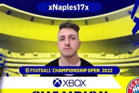 efootball-championship-openin-kiran-kirana-gecen-dunya-finalleri-sonuclandi.jpg